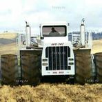 Dylan Knebel - Facebook
