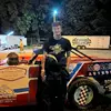 Dylan Knebel - @dknebel98 - TikTok