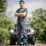 Dylan Knebel - @dylan.knebel03 - Instagram