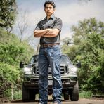 Dylan Knebel - Facebook