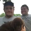 Dylanknebel - @knebelboy61 - TikTok