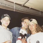 D Y L A N K N I P E - @dylanknipe - Instagram