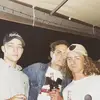 Dylan - @dylanknipe - TikTok