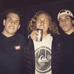 Dylan Knipe - @knipey.priv - Instagram