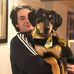 Dylan Knipe - Facebook