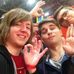 Dylan Knipe - Facebook