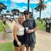 Dylan Knipe - Facebook