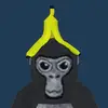 dylanknipe2 - @itzyoboydylan - TikTok