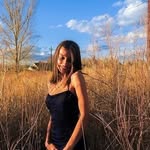 @dylanknipe56 - Instagram