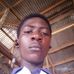 Dyllan Neba - Facebook
