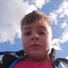 Dylan Kinsey - @dylankinsey2 - TikTok