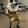 Dylan Knisely - @dylanknisely04 - TikTok