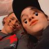 Dylan Knisely - @dylanknisely - TikTok