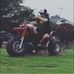 Dylan Knisely - Facebook