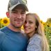 Dylan Knisley - Facebook