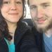Dylan Knisley - Facebook