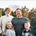 Dylan Knisley - Facebook