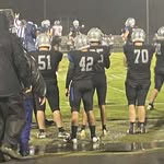 Dylan Knisley - @dylan_nnnn9 - Instagram