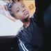 Dylan Nylah - Facebook