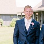 dylanknisley - @dylanknisley - Instagram
