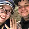 Dylan K - @dylank_nopp - TikTok