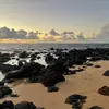 Dylan Knop - @dylan.knop - TikTok