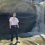 Dylan Knopp - Facebook