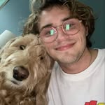 Dylan Knopp - @dknopp22 - Instagram