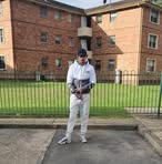 Dylan Knopp - Facebook