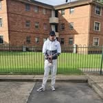 Dylan Knopp - @knopp.dylan - Instagram