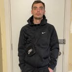 Dylan Knopp - Facebook