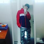 Dylan Knopp - @knoppdylan - Instagram