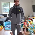 Dylan Knopp - Facebook