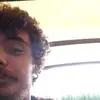 Dylan Knopp - @dylan.knopp - TikTok