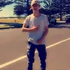 Dylan Knopp - @dylanknopp0 - TikTok