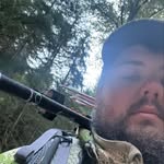 Dylan Knopp - @dylan.knopp - Instagram