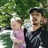 dylanknopp - @dylanknopp - TikTok