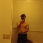 @knopp_dylan - Instagram