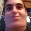 Dylan - @dylann.knowles - TikTok