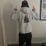 Dylan Knowles - @dylanknowles12 - Instagram