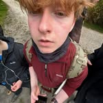 Dylan Knowles - @dylxn.pr0bxbly - Instagram