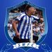 Dylan Knowles - Facebook