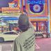 Dylan Knowles - Facebook