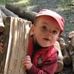 Dylan Knowles - Facebook