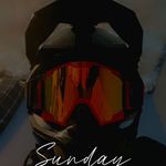 dylan knowles - @dk_mrt52 - Instagram