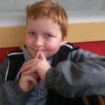 Dylan Knowles - @theawesome546 - Instagram