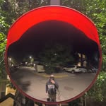 Dylan Knowles - @a.k.a_knowles - Instagram