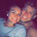Dylan Knowles - Facebook