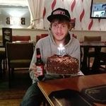 Dylan Knowles - @knowles9252 - Instagram