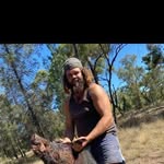 Dylan Knowles - @dylanjohn182 - Instagram